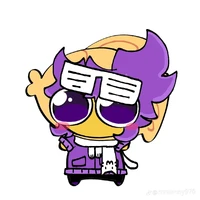 Brighteyes ( g/v chủ nhiệm )