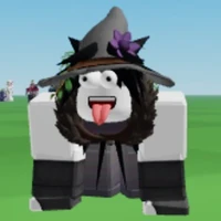 Đa nhân vật ( lười tìm ảnh )