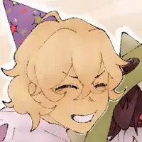 Poob ( vk pét)