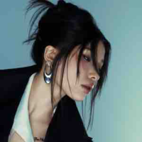 Trần Thảo Linh