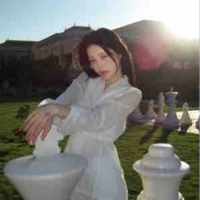 HanSara