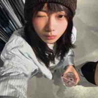Ánh sáng Aza