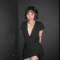 Lê Ánh Nhật