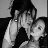 Tg truyện