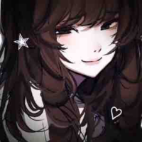 Yukaeii