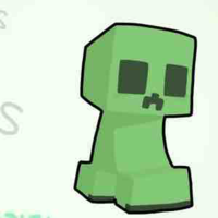 Creeper