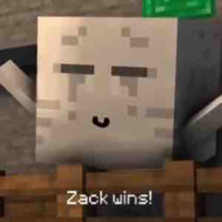Ghast