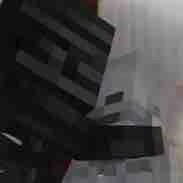 Tiểu diệp[đọc giả]