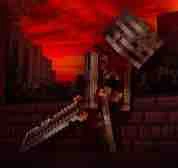 Wither