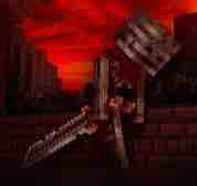 Wither
