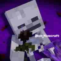 Skelly
