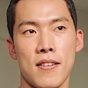 Han Tae Hoon