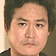 Ông Yeon
