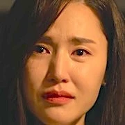 Bà Yeon