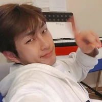 Na Baekjin<10 tuổi>