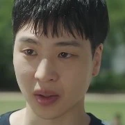 Lee Jeong Chan