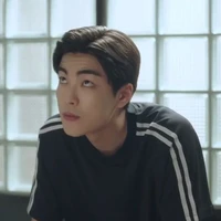 Jeon Young-bin
