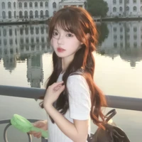Mộc Đinh Hề