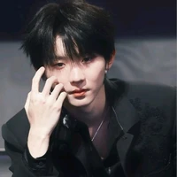 Mã Gia Kỳ(nhị băng chủ)