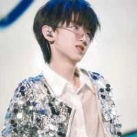 Tả Kỳ Hàm