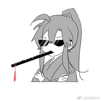 báy bì hệ thống XK