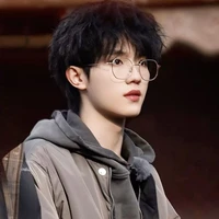 Tô Tân Hạo_adâu nu9