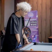 quang anh(roai đờ)