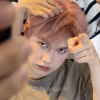 thái sơn(trí son)