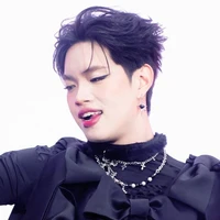 thanh pháp(pháp kiều)