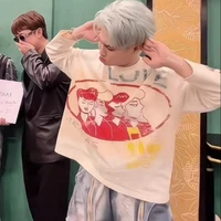 đức duy(captainboy)