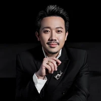 trấn thành (hiệu trưởng)