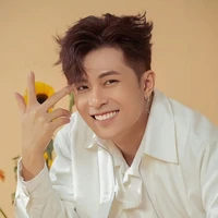 gin tuấn kiệt