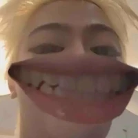 t/g nò(hệ thống)