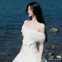 hoàng thanh tuyền(mẹ duy)