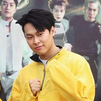 Phạm Bảo Khang [ Hurrykng ]