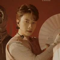 Trần Phong Hào [ Nicky ]