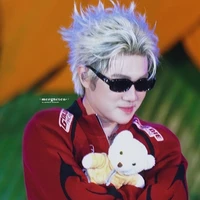 Hoàng Đức Duy [ Captain boy ]