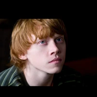 ron