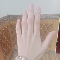 tác giả 