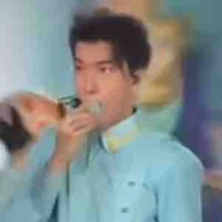 Hiếu