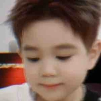Duy -5t