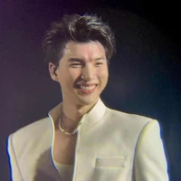 Trần Minh Hiếu(em)