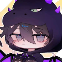 Kuro 💞