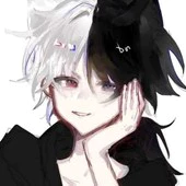 siro