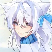 Yuki