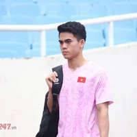 Khuất Văn Khang - Gạo