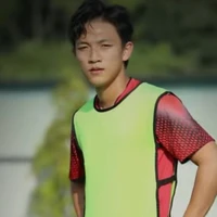 Trương Nhạc Minh - Nminh