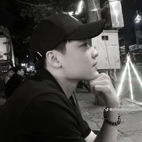 Phan Thanh Đức Thiện - Đthien