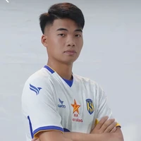 Phan Văn Thành - Thèn