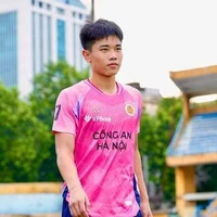 Tớ là Dứaa